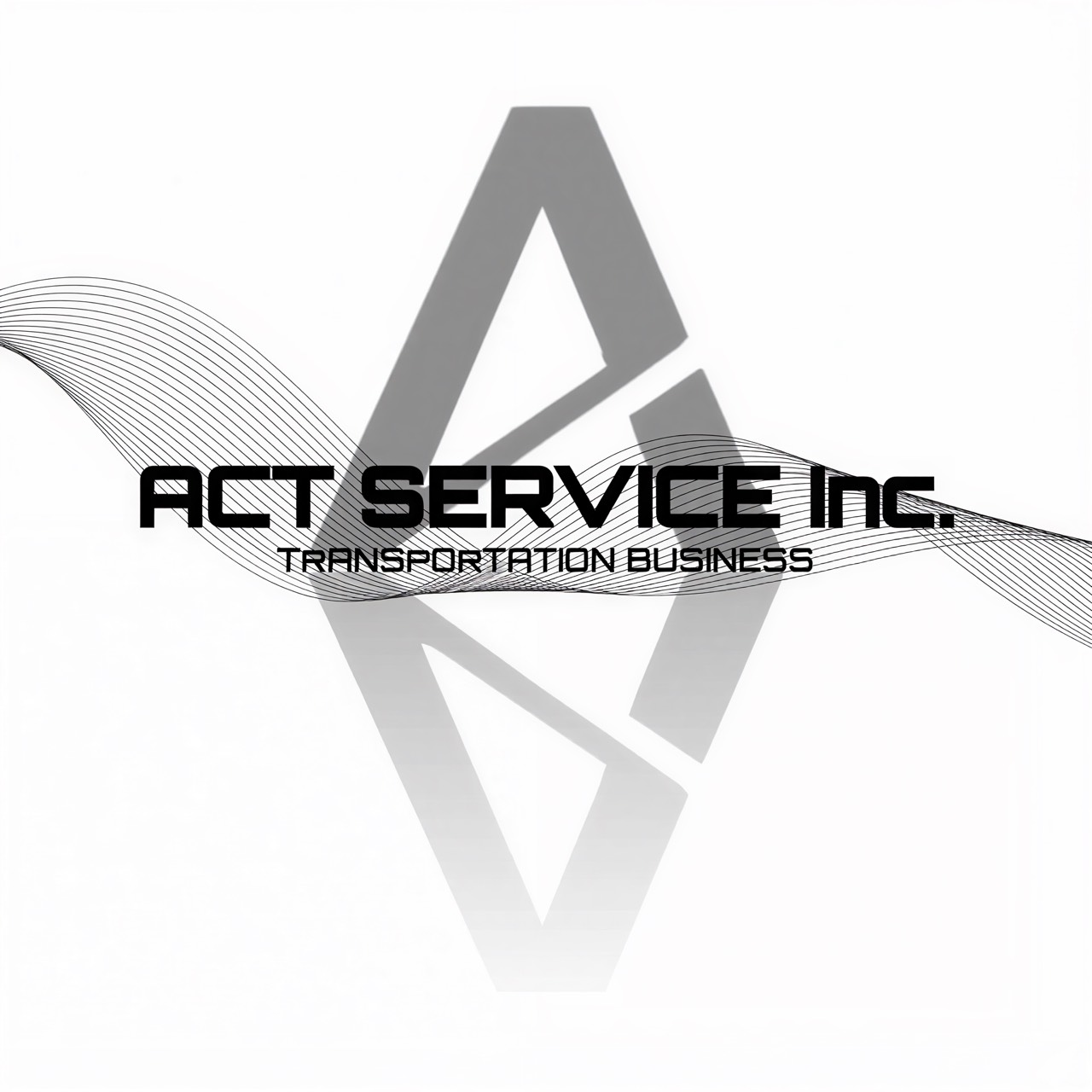 ACT SERVICE